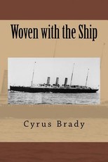 Woven with the Ship