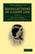 Recollections of a Happy Life
