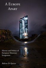 A Europe Apart