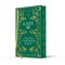 Ignite Me. Collectors Edition