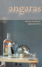 Angaras