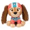 PAW PATROL Pliušinis šunytis LIBERTY, 15 cm