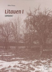 Litauen I / Lietuva I