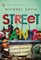Street Gang