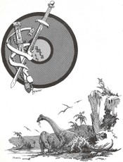 Amra, Vol 2 No 65 (April 1976)