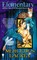 Elementary (All-New Tales of the Elemental Masters)