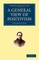A General View of Positivism