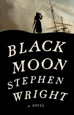 Black Moon