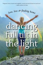 Dancing Full Tilt In the Light