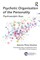 Psychotic Organisation of the Personality