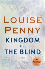 Kingdom of the Blind
