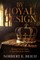 By Royal Design