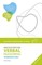 Succeed at Psychometric Testing