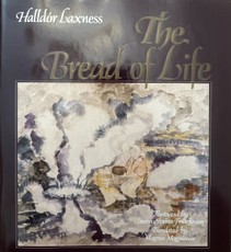 The Bread of Life