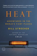 Heat