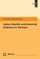 Labour Market and Industrial Relations in Vietnam