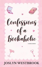 Confessions Of A Bookaholic