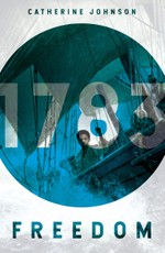 Johnson, C: Freedom