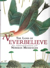 The Land of Neverbelieve