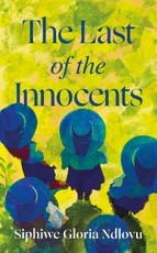 The Last of the Innocents
