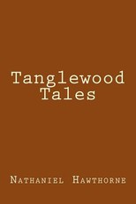 Tanglewood Tales