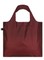 LOQI pirkinių krepšys „PURO Sangria Bag“