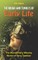 The Rough and Tumbles of Early Life