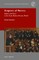 Empires of Slavery: Rights and Power in the Early Modern Iberian World