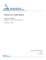 China-U.S. Trade Issues