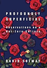 Profoundly Superficial