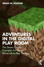 Adventures in the Digital Playroom
