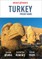 Insight Guides Pocket Turkey (Travel Guide eBook)
