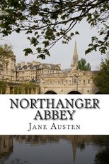 Northanger Abbey