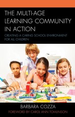 The Multi-age Learning Community in Action