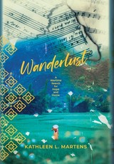 Wanderlust