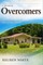 Overcomers