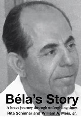 BÃ©la's Story