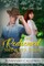 The Redeemed Swindler Bride
