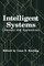 Intelligent Systems