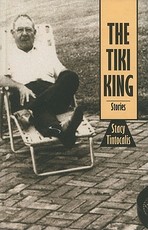The Tiki King