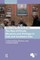 The Rise of Private Museums and Heritage in East and Southeast Asia