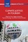 Climate Justice in Tourism