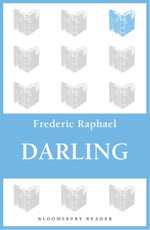 Darling