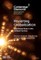 Revisiting Globalization