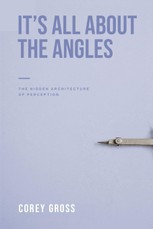 It's All About The Angles