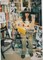 Jonathan Meese: Book of the Books