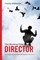 The Working Film Director-2nd edition