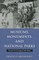 Museums, Monuments, and National Parks