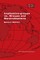 Implicative-groups vs Groups and Generalizations. Second Edition