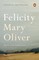 Felicity